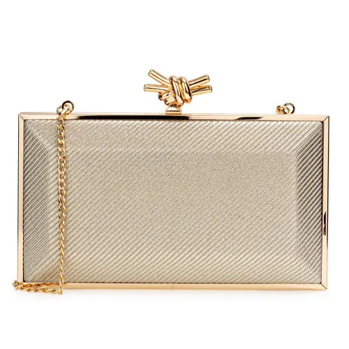 LIMONI Dorado de Mujer modelo Cartera De Fiesta B10 dorados mujer 2025051319391469401  